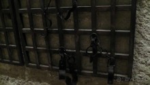 Альбом отзыва "Это Венгрия! Город Эгер и крепость. Часть II."