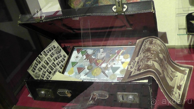 Это Венгрия! Город Эгер и крепость. Часть II.