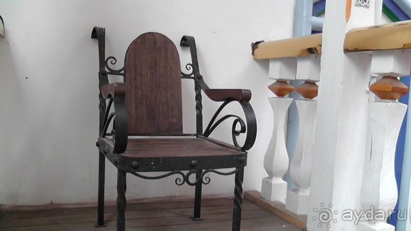 Москва - всё в этом слове! Измайлово, парк и Кремль.