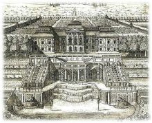 Москва - всё в этом слове! Измайлово, парк и Кремль.