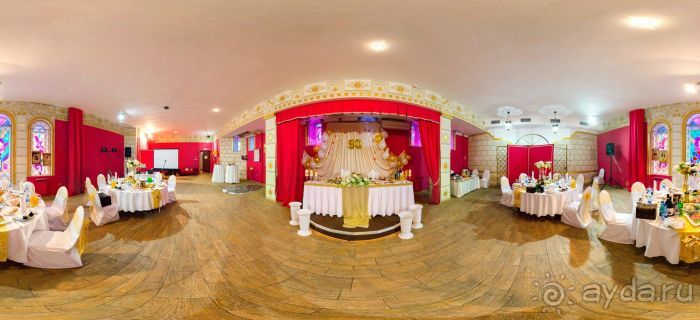 Москва - всё в этом слове! Измайлово, парк и Кремль.