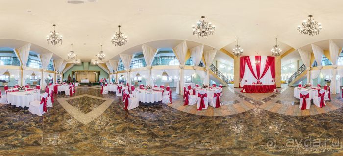 Москва - всё в этом слове! Измайлово, парк и Кремль.