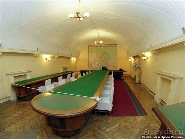 Москва - всё в этом слове! Измайлово, парк и Кремль.