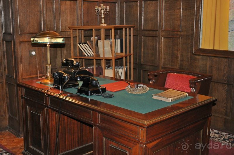 Москва - всё в этом слове! Измайлово, парк и Кремль.