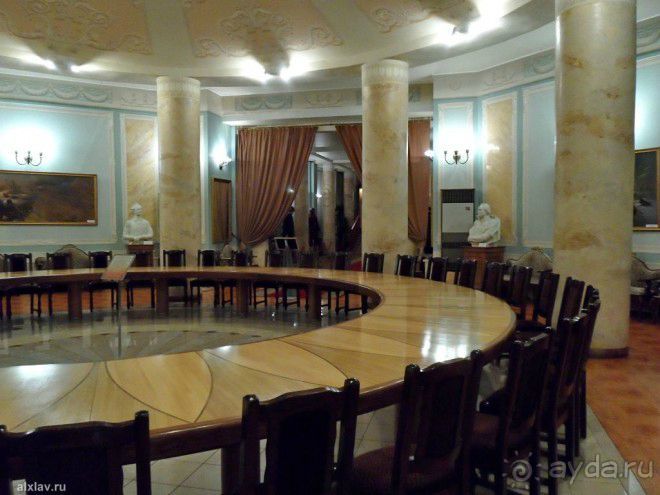 Москва - всё в этом слове! Измайлово, парк и Кремль.