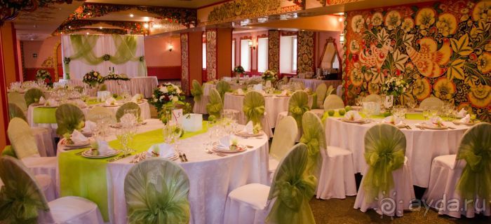 Москва - всё в этом слове! Измайлово, парк и Кремль.