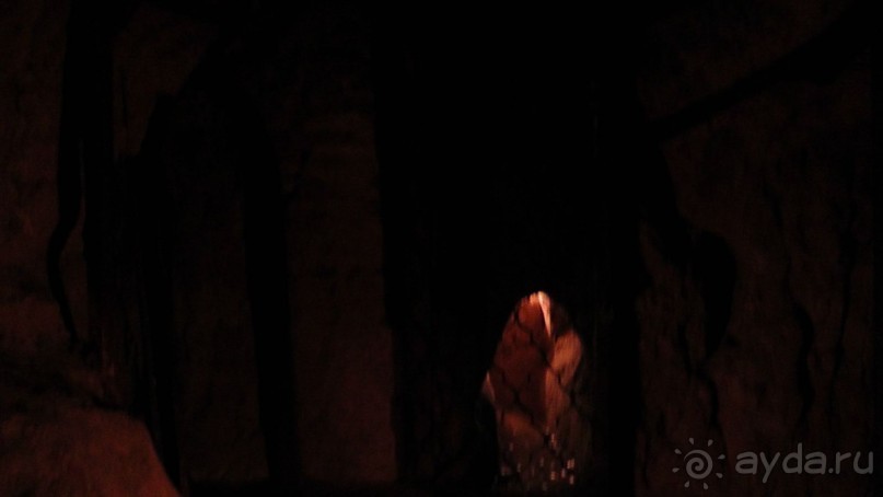 Альбом отзыва "Чернигов - северный оплот Киевской Руси"