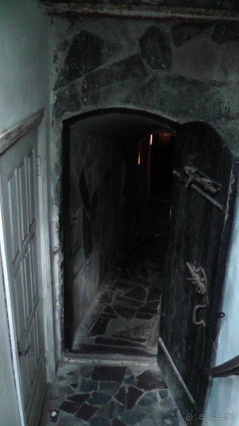 Чернигов - северный оплот Киевской Руси