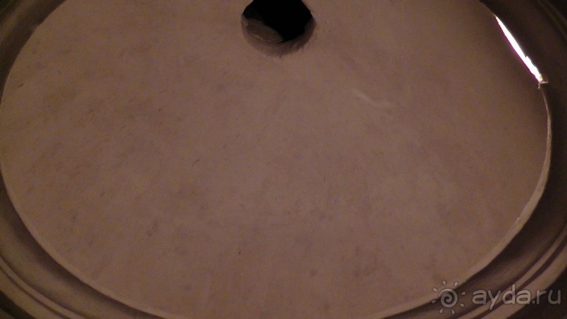 Альбом отзыва "Чернигов - северный оплот Киевской Руси"