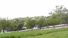 Альбом отзыва "Чернигов - северный оплот Киевской Руси"