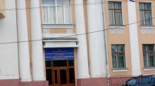 Альбом отзыва "Чернигов - северный оплот Киевской Руси"