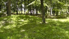 Альбом отзыва "Чернигов - северный оплот Киевской Руси"