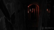 Альбом отзыва "Чернигов - северный оплот Киевской Руси"