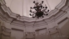 Альбом отзыва "Чернигов - северный оплот Киевской Руси"