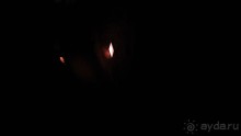 Альбом отзыва "Чернигов - северный оплот Киевской Руси"