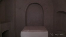 Альбом отзыва "Чернигов - северный оплот Киевской Руси"
