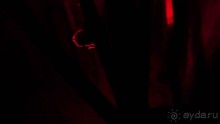 Альбом отзыва "Чернигов - северный оплот Киевской Руси"