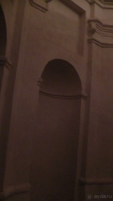 Альбом отзыва "Чернигов - северный оплот Киевской Руси"