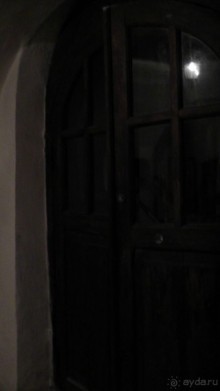 Альбом отзыва "Чернигов - северный оплот Киевской Руси"