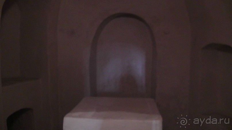 Альбом отзыва "Чернигов - северный оплот Киевской Руси"