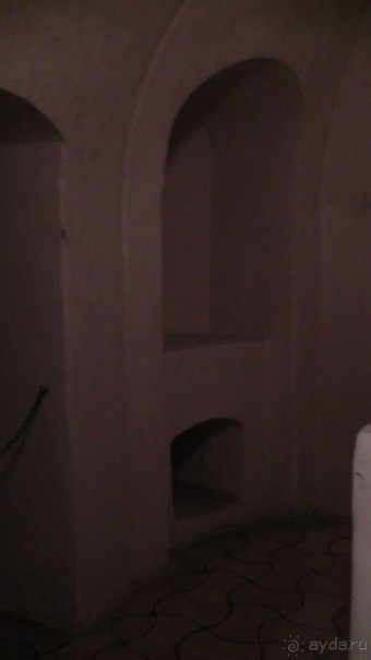 Альбом отзыва "Чернигов - северный оплот Киевской Руси"