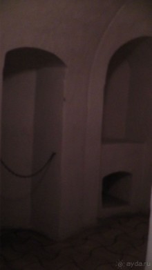 Альбом отзыва "Чернигов - северный оплот Киевской Руси"