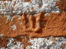 Чернигов - северный оплот Киевской Руси