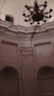 Альбом отзыва "Чернигов - северный оплот Киевской Руси"