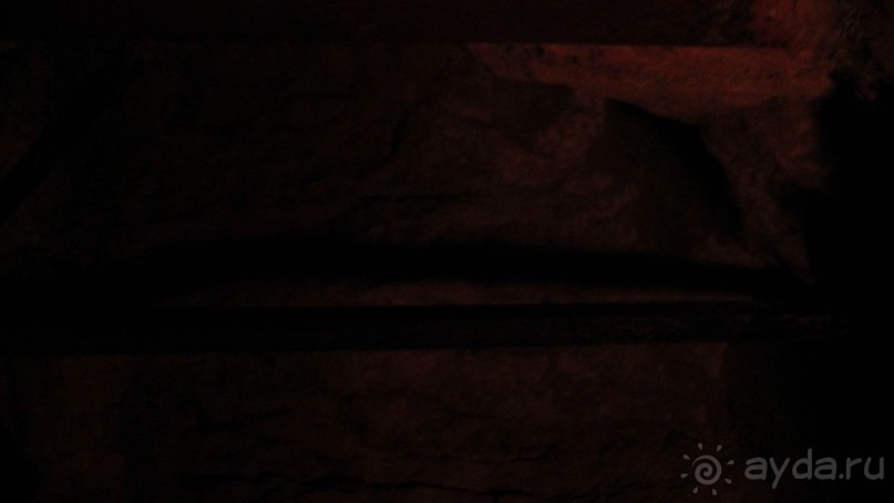 Альбом отзыва "Чернигов - северный оплот Киевской Руси"