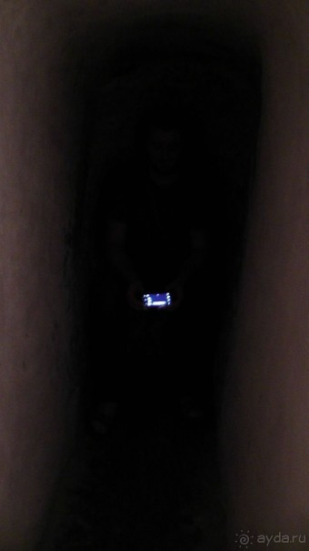 Чернигов - северный оплот Киевской Руси