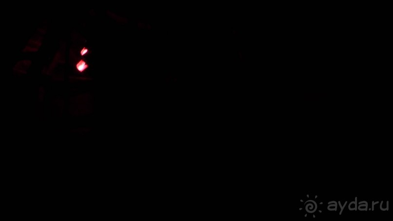 Чернигов - северный оплот Киевской Руси