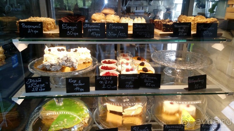 Чернигов - северный оплот Киевской Руси