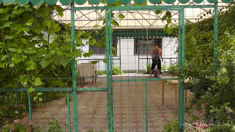 Чернигов - северный оплот Киевской Руси