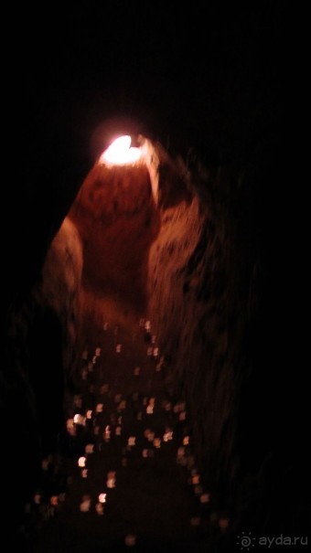 Чернигов - северный оплот Киевской Руси