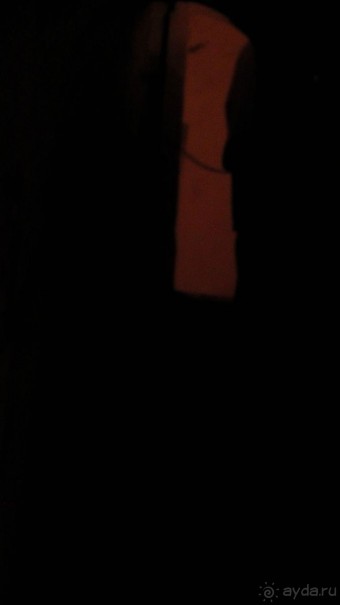 Чернигов - северный оплот Киевской Руси