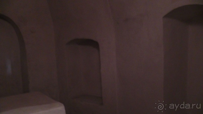 Чернигов - северный оплот Киевской Руси