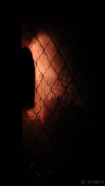 Чернигов - северный оплот Киевской Руси