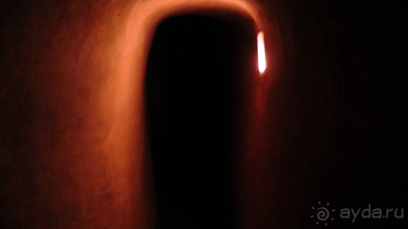 Чернигов - северный оплот Киевской Руси