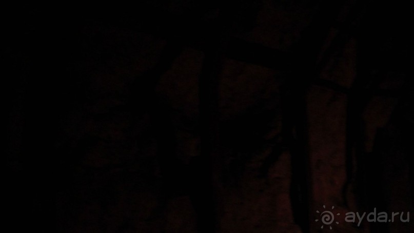 Чернигов - северный оплот Киевской Руси