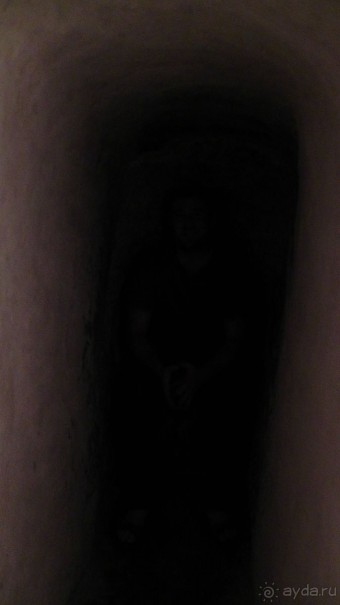 Чернигов - северный оплот Киевской Руси