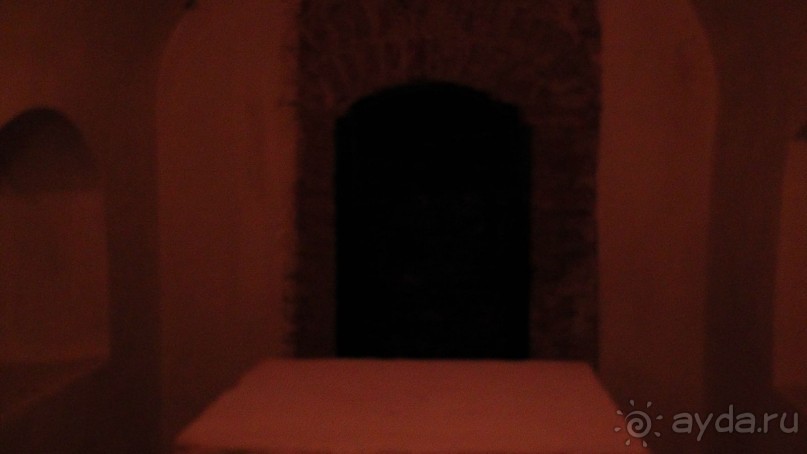 Чернигов - северный оплот Киевской Руси