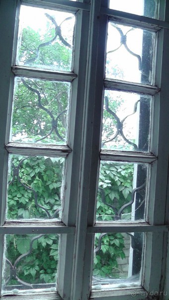 Чернигов - северный оплот Киевской Руси