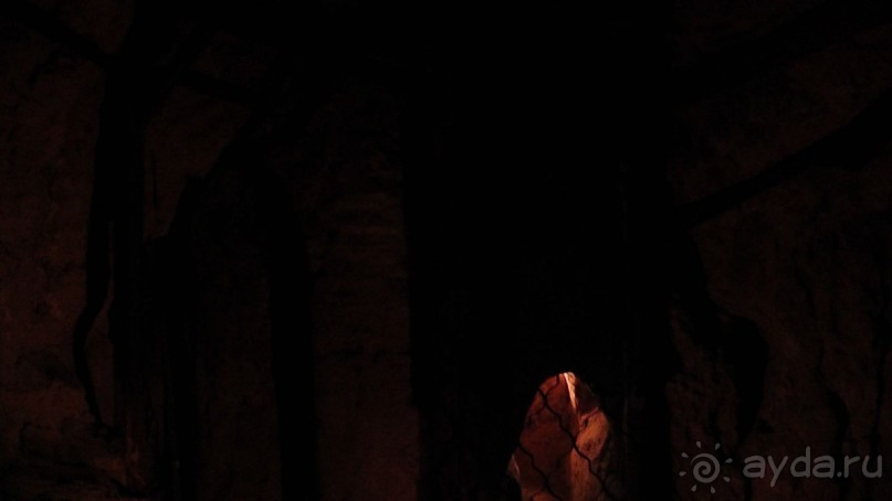 Чернигов - северный оплот Киевской Руси