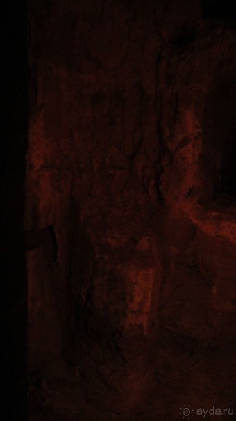 Чернигов - северный оплот Киевской Руси