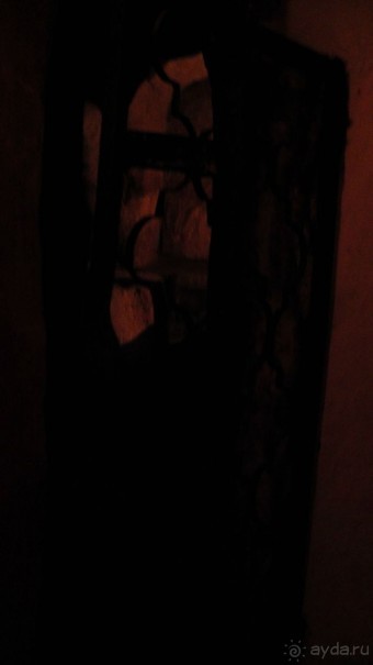 Чернигов - северный оплот Киевской Руси