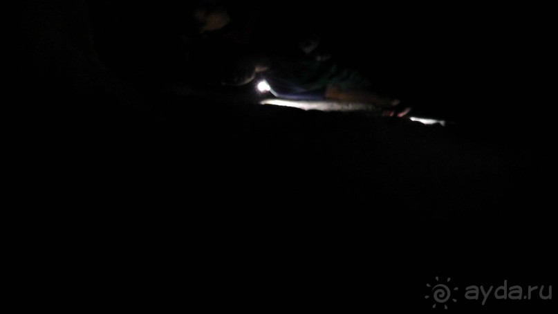 Чернигов - северный оплот Киевской Руси