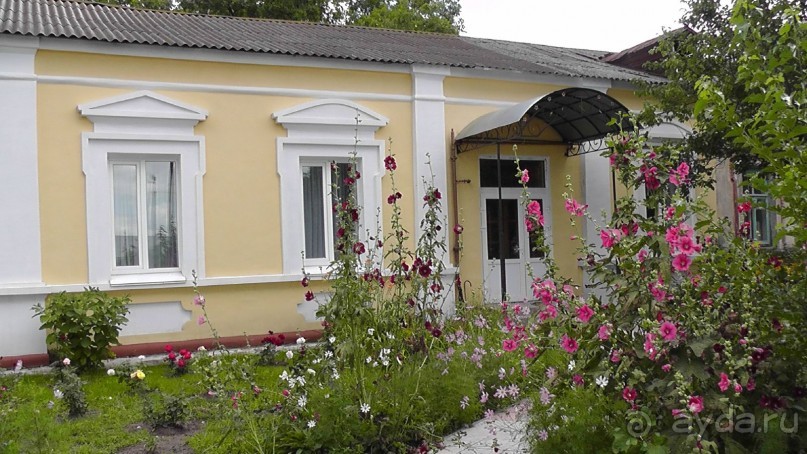 Чернигов - северный оплот Киевской Руси