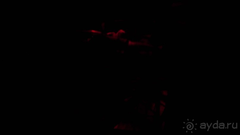 Чернигов - северный оплот Киевской Руси