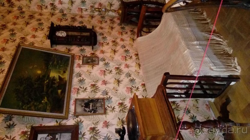 Чернигов - северный оплот Киевской Руси