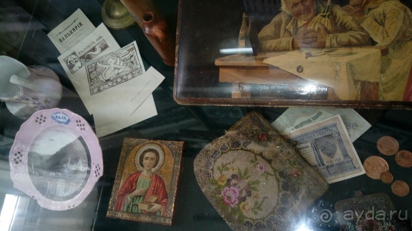 Чернигов - северный оплот Киевской Руси